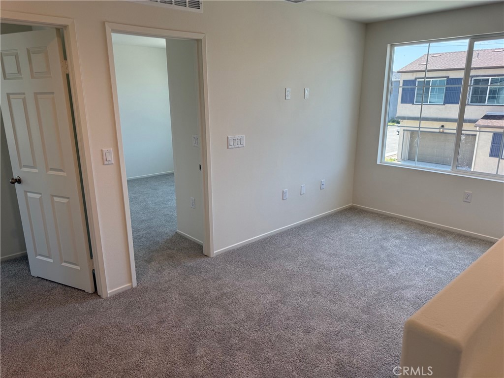 2246 Spring Meadow Court