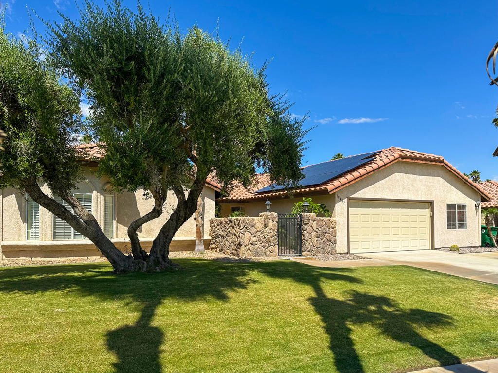 39485 Regency Way