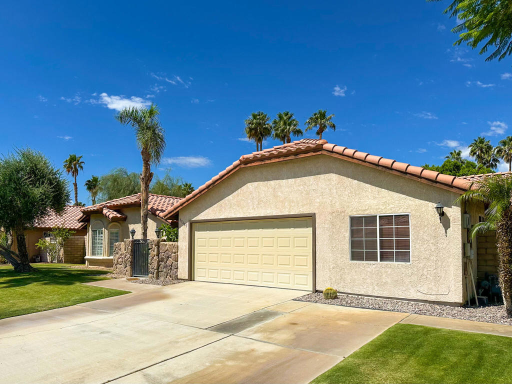 39485 Regency Way