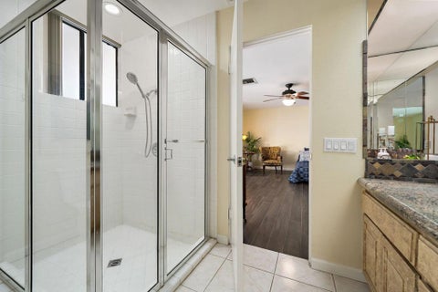 Tiny photo for 147 Columbia Drive, Rancho Mirage, CA 92270 (MLS # 219154529PS)
