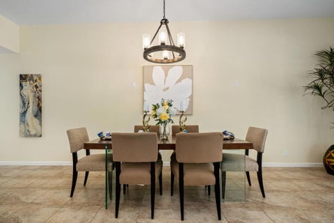 Tiny photo for 147 Columbia Drive, Rancho Mirage, CA 92270 (MLS # 219154529PS)