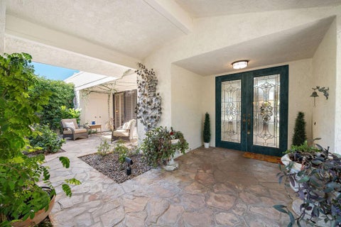 Photo of 147 Columbia Drive, Rancho Mirage, CA 92270 (MLS # 219154529PS)