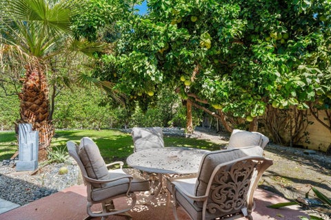Tiny photo for 147 Columbia Drive, Rancho Mirage, CA 92270 (MLS # 219154529PS)