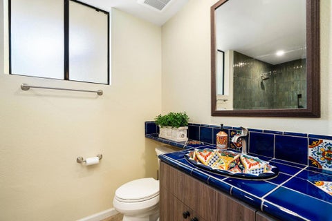 Tiny photo for 147 Columbia Drive, Rancho Mirage, CA 92270 (MLS # 219154529PS)