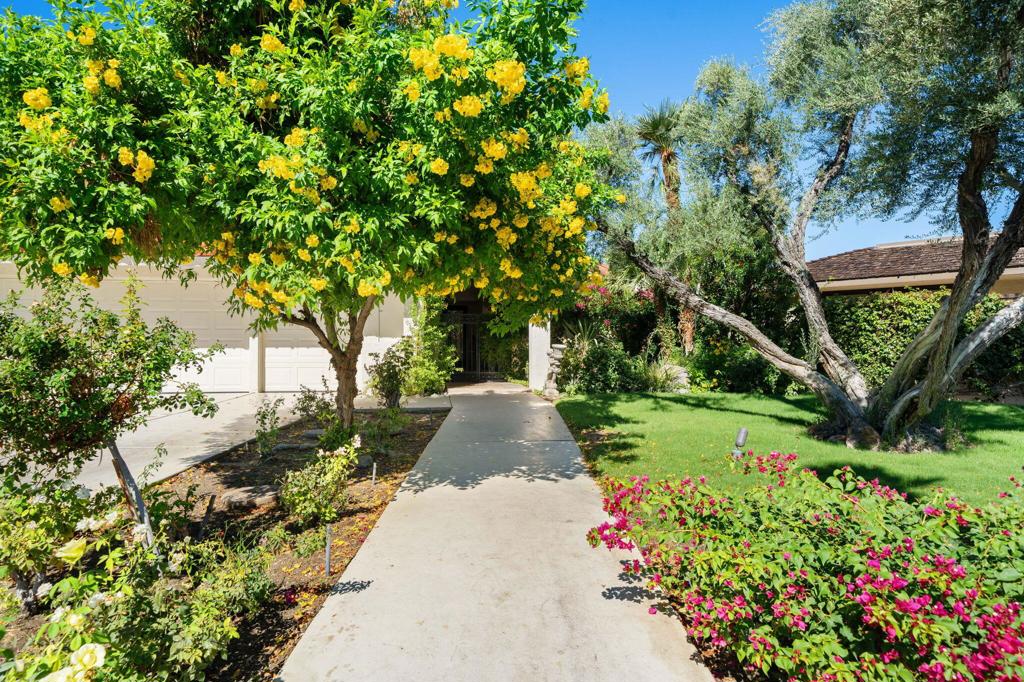 147 Columbia Drive