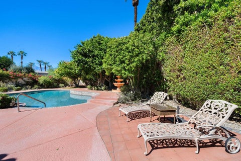 Tiny photo for 147 Columbia Drive, Rancho Mirage, CA 92270 (MLS # 219154529PS)