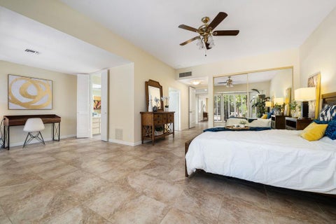 Tiny photo for 147 Columbia Drive, Rancho Mirage, CA 92270 (MLS # 219154529PS)