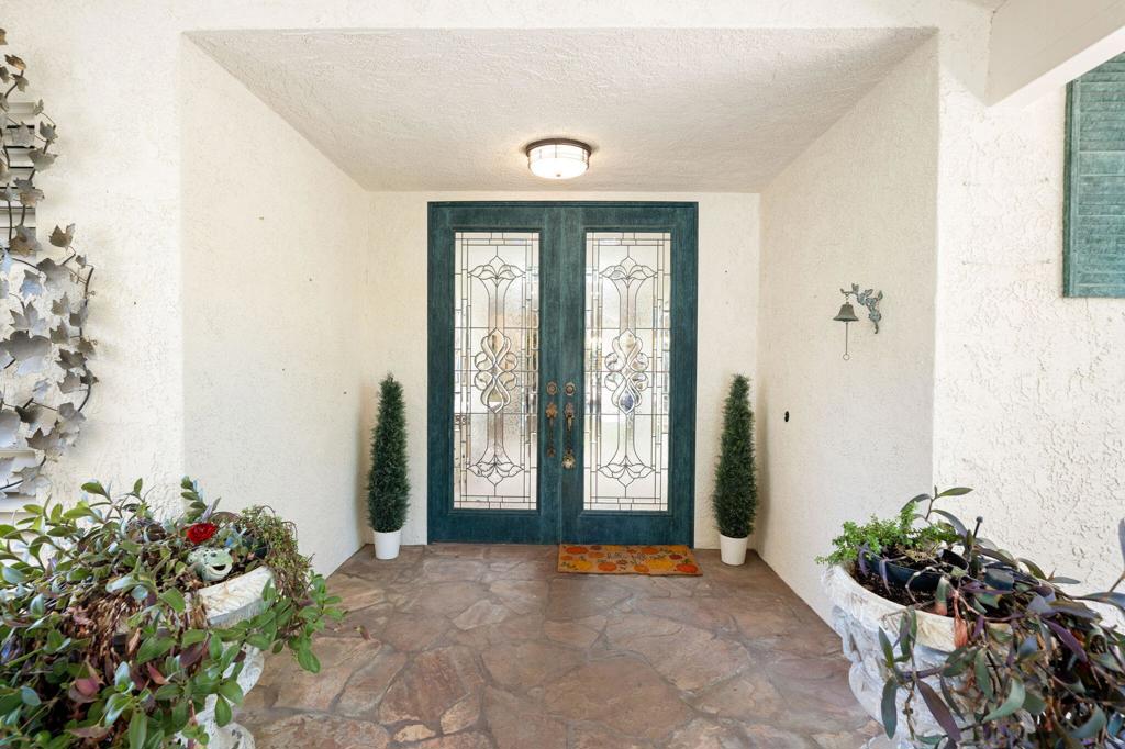 147 Columbia Drive