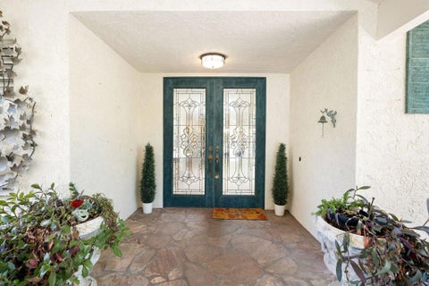 Tiny photo for 147 Columbia Drive, Rancho Mirage, CA 92270 (MLS # 219154529PS)