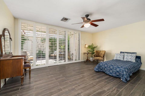 Tiny photo for 147 Columbia Drive, Rancho Mirage, CA 92270 (MLS # 219154529PS)