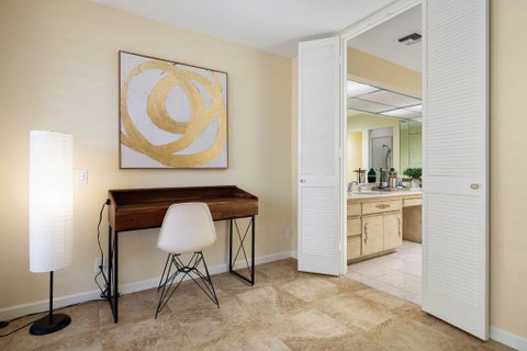 Tiny photo for 147 Columbia Drive, Rancho Mirage, CA 92270 (MLS # 219154529PS)