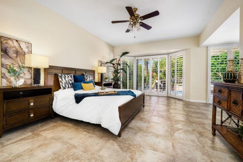 Tiny photo for 147 Columbia Drive, Rancho Mirage, CA 92270 (MLS # 219154529PS)