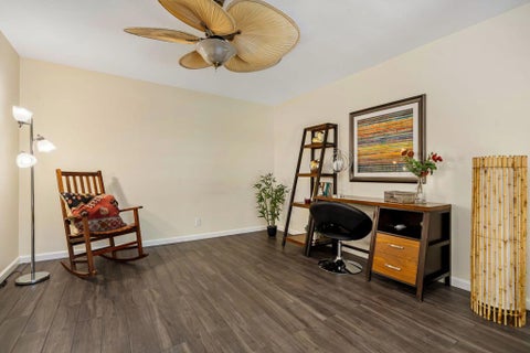 Tiny photo for 147 Columbia Drive, Rancho Mirage, CA 92270 (MLS # 219154529PS)