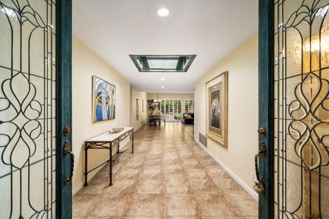 Tiny photo for 147 Columbia Drive, Rancho Mirage, CA 92270 (MLS # 219154529PS)