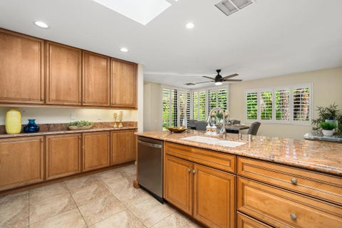 Tiny photo for 147 Columbia Drive, Rancho Mirage, CA 92270 (MLS # 219154529PS)