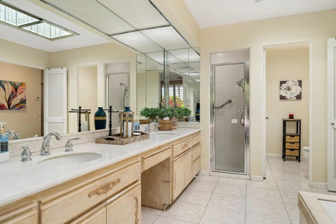 Tiny photo for 147 Columbia Drive, Rancho Mirage, CA 92270 (MLS # 219154529PS)