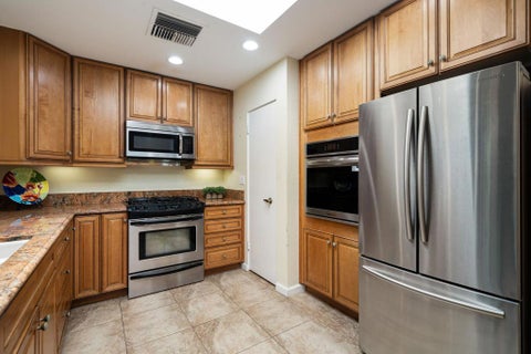 Tiny photo for 147 Columbia Drive, Rancho Mirage, CA 92270 (MLS # 219154529PS)