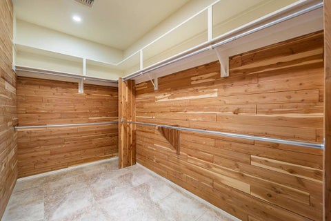 Tiny photo for 147 Columbia Drive, Rancho Mirage, CA 92270 (MLS # 219154529PS)