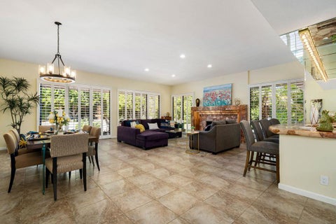 Tiny photo for 147 Columbia Drive, Rancho Mirage, CA 92270 (MLS # 219154529PS)