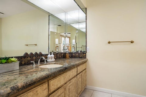 Tiny photo for 147 Columbia Drive, Rancho Mirage, CA 92270 (MLS # 219154529PS)