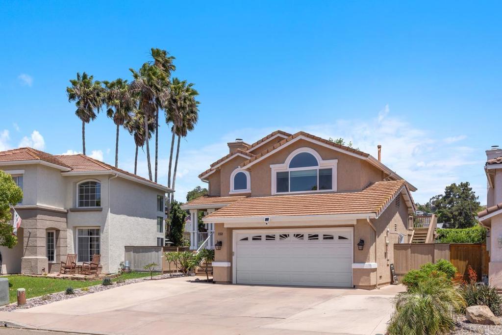 150 Rock Glen Way