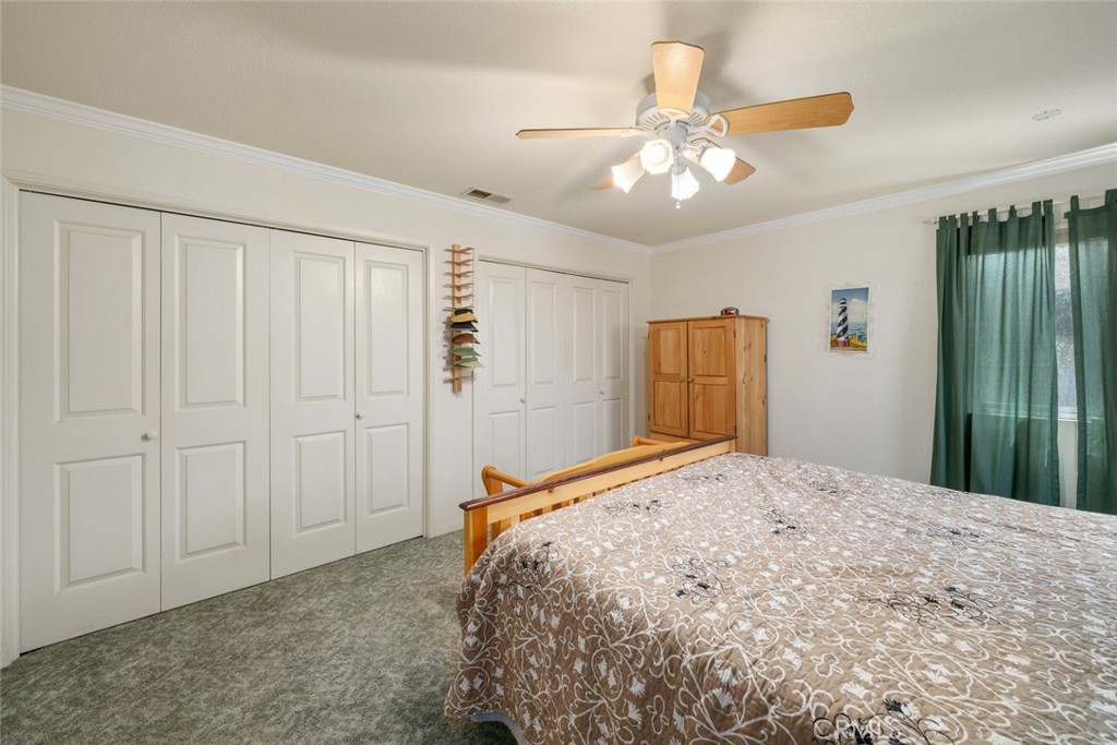 Park Hill(460) - Residential