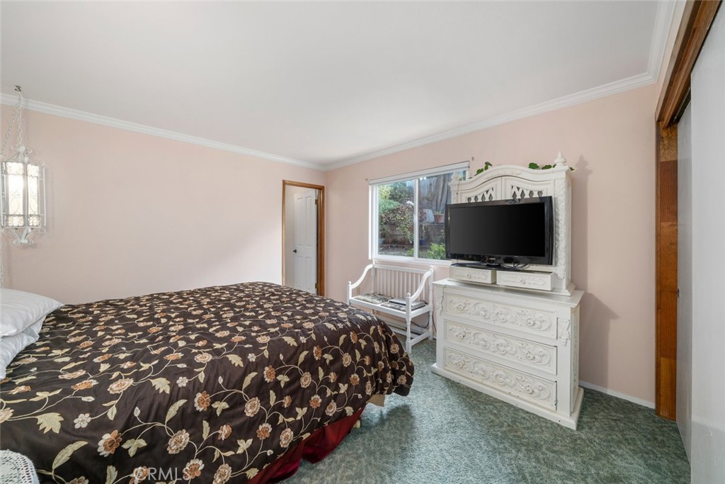 Park Hill(460) - Residential