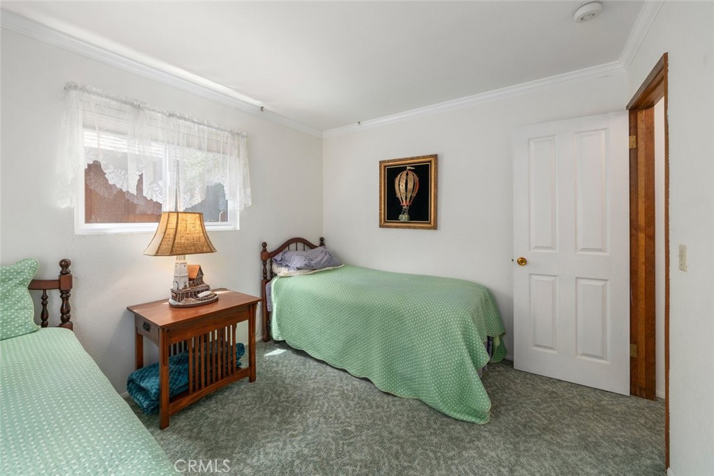 Park Hill(460) - Residential