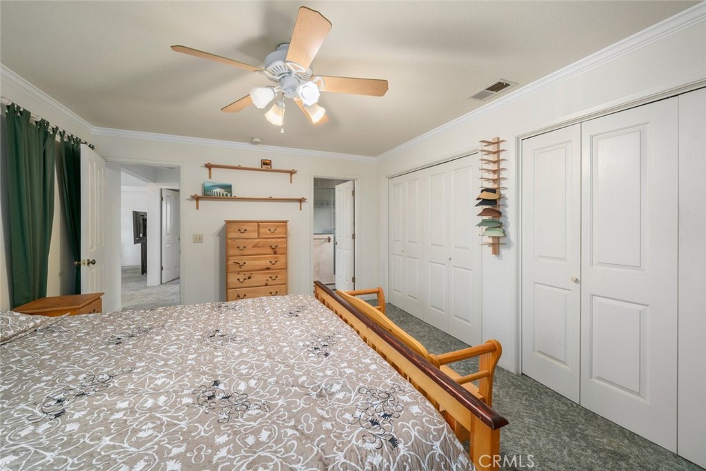 Park Hill(460) - Residential