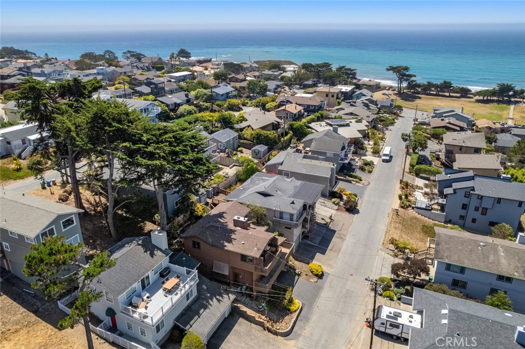 PROPERTIES 444 Pembrook Drive