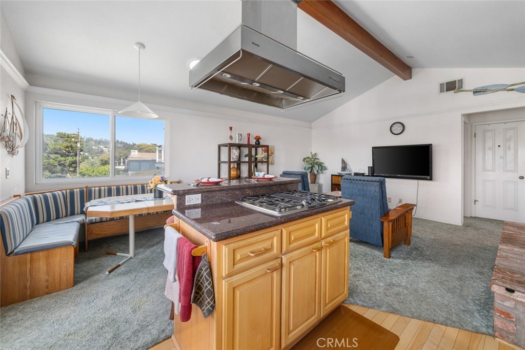 Park Hill(460) - Residential