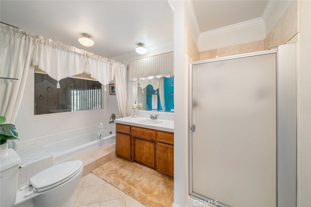 Park Hill(460) - Residential