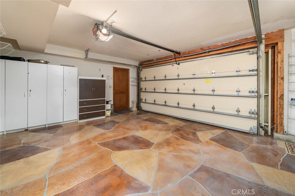 Park Hill(460) - Residential