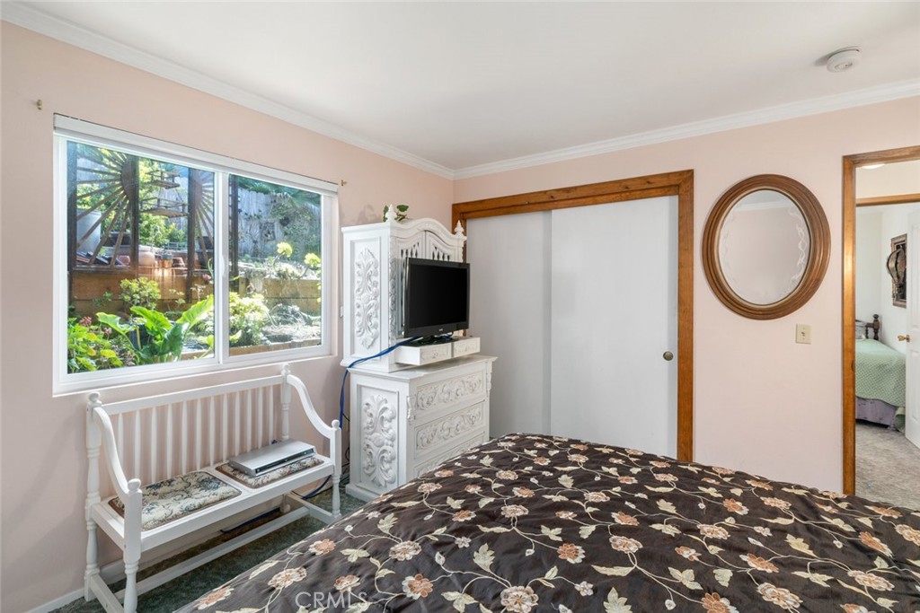 Park Hill(460) - Residential