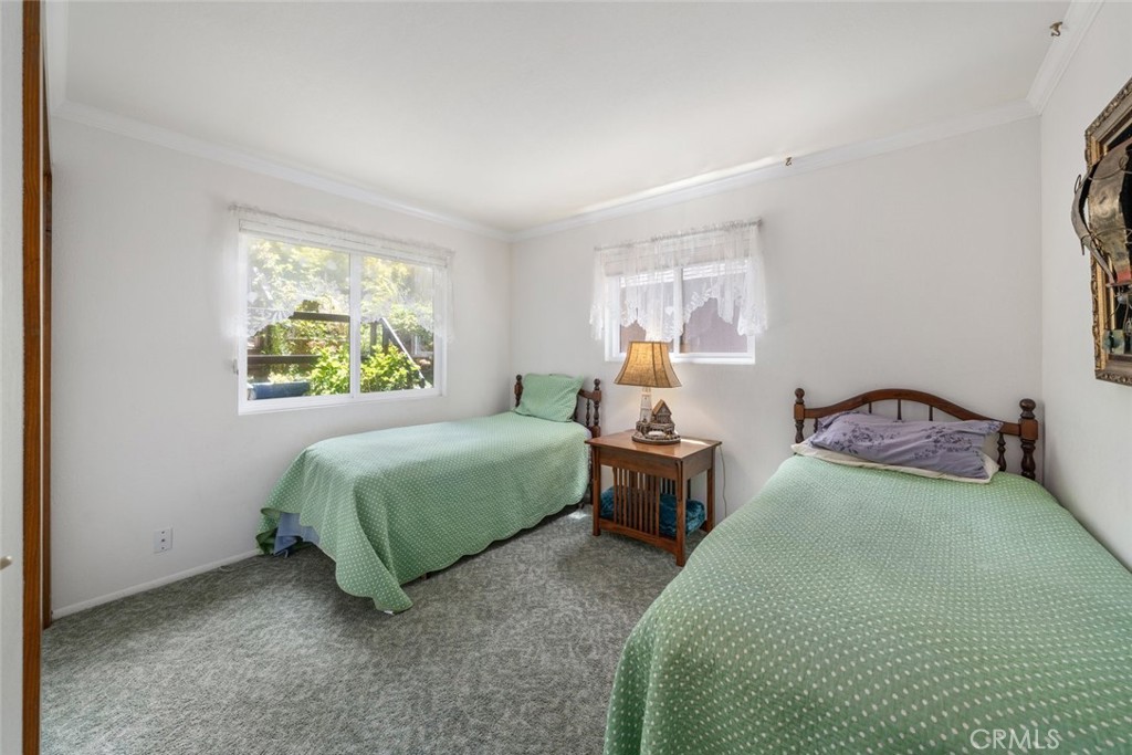 Park Hill(460) - Residential