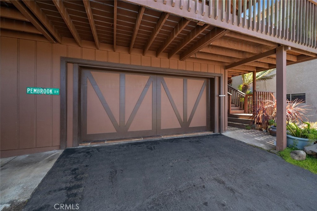 Park Hill(460) - Residential