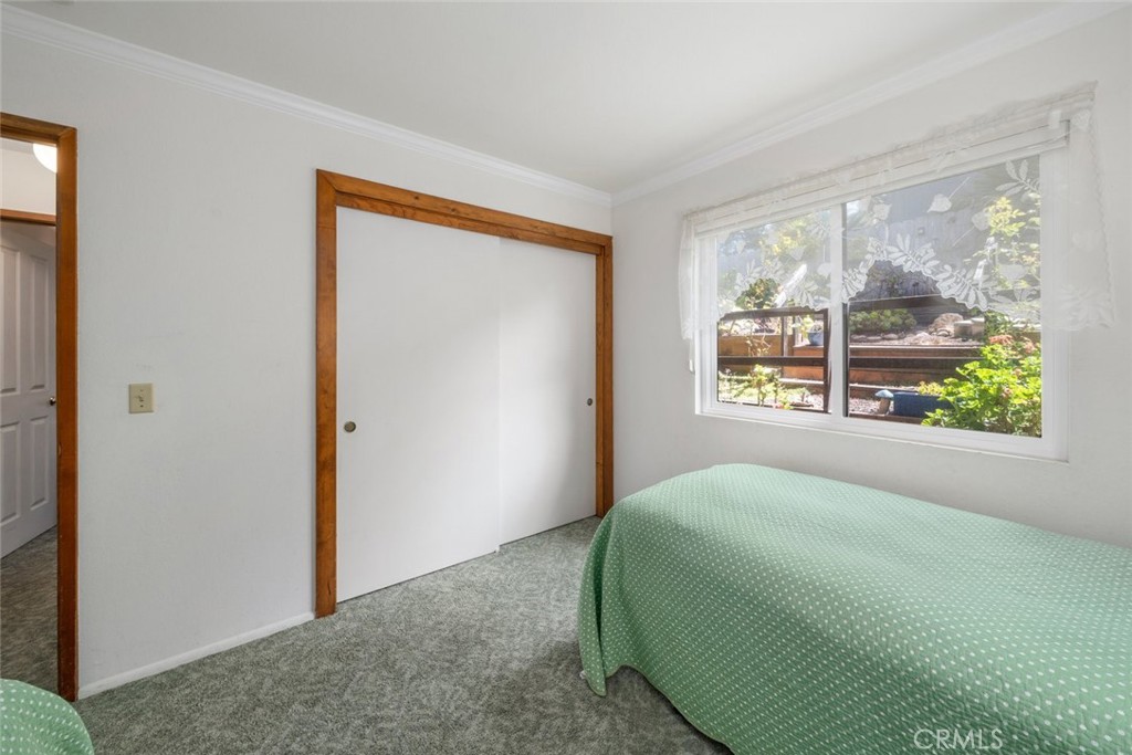 Park Hill(460) - Residential