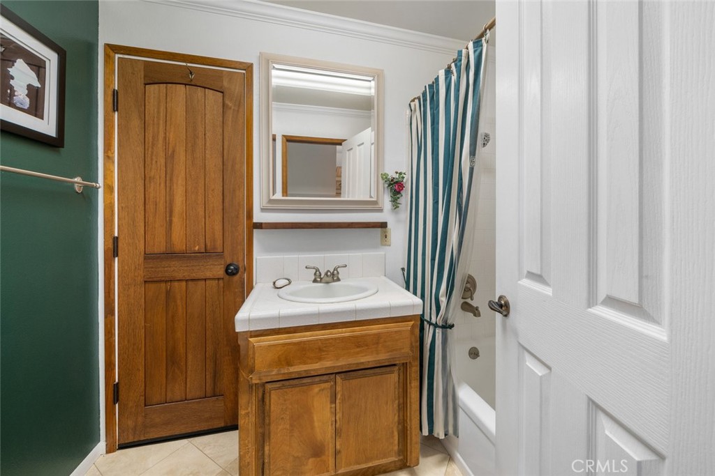 Park Hill(460) - Residential