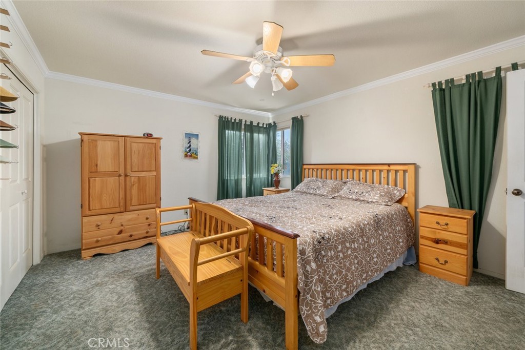 Park Hill(460) - Residential