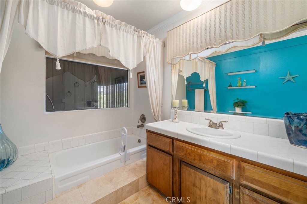 Park Hill(460) - Residential