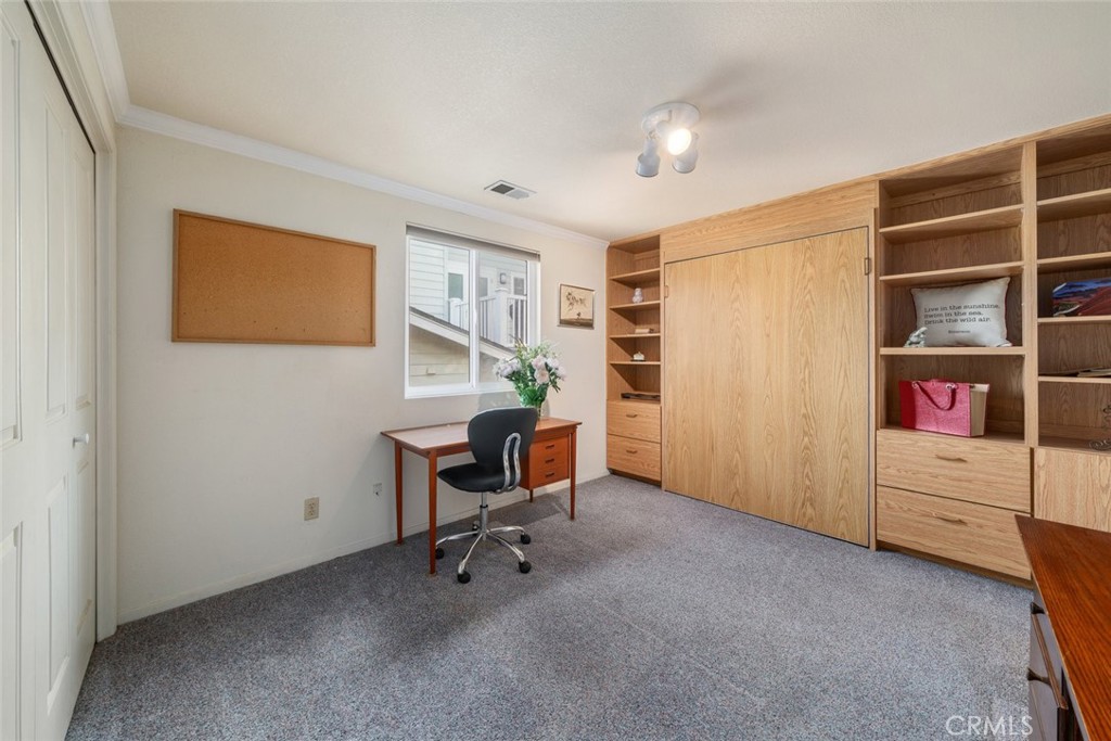 Park Hill(460) - Residential