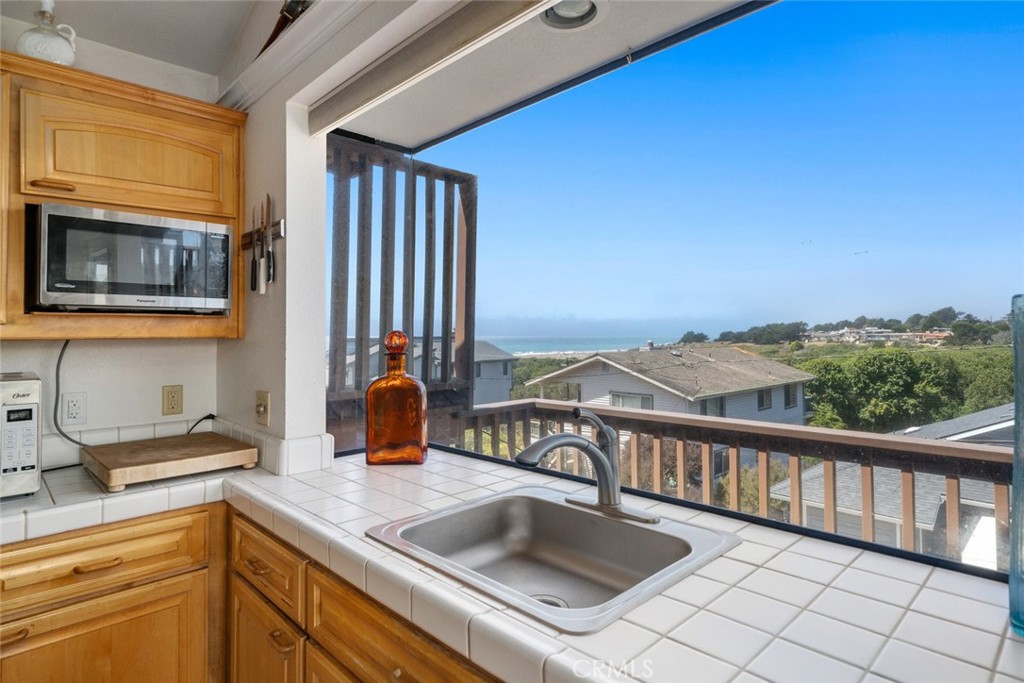 Park Hill(460) - Residential