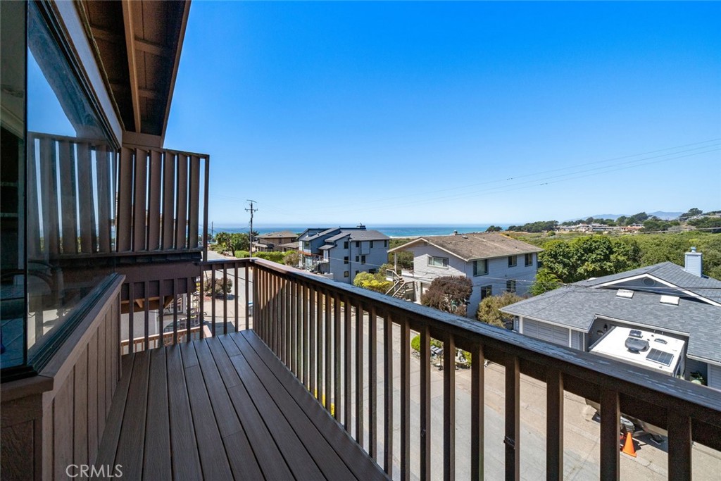 Park Hill(460) - Residential