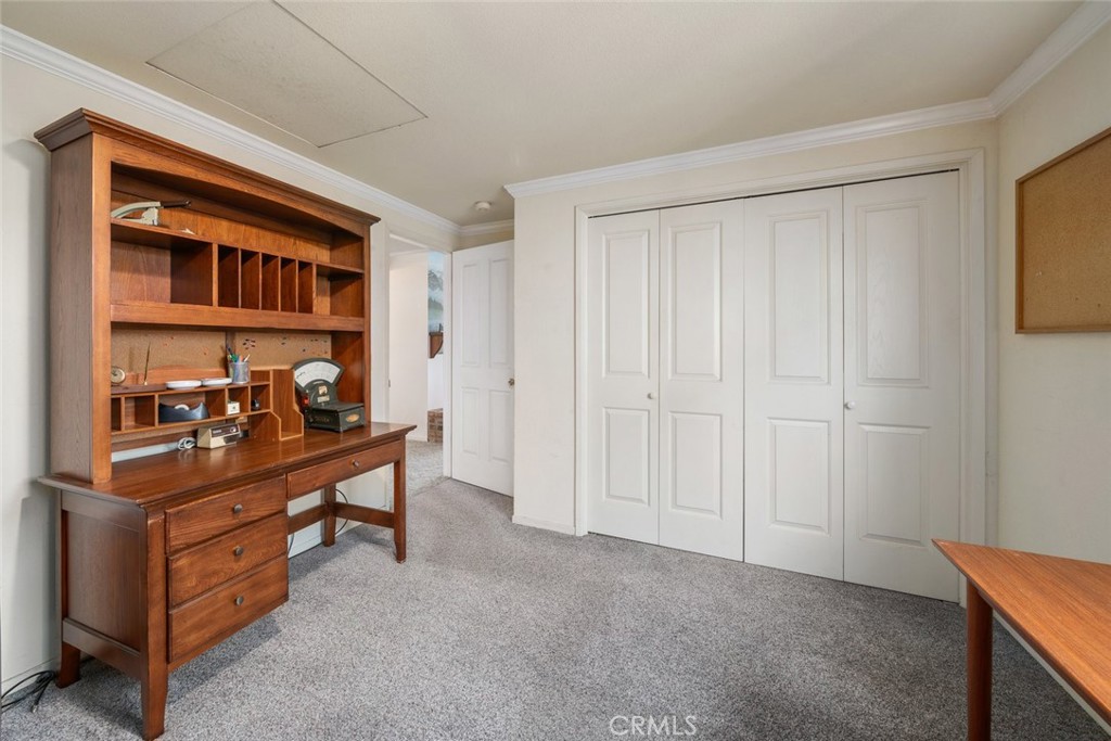 Park Hill(460) - Residential