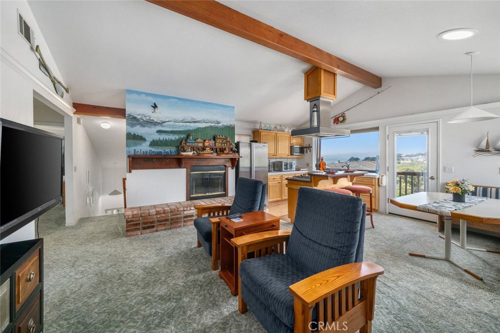 Park Hill(460) - Residential