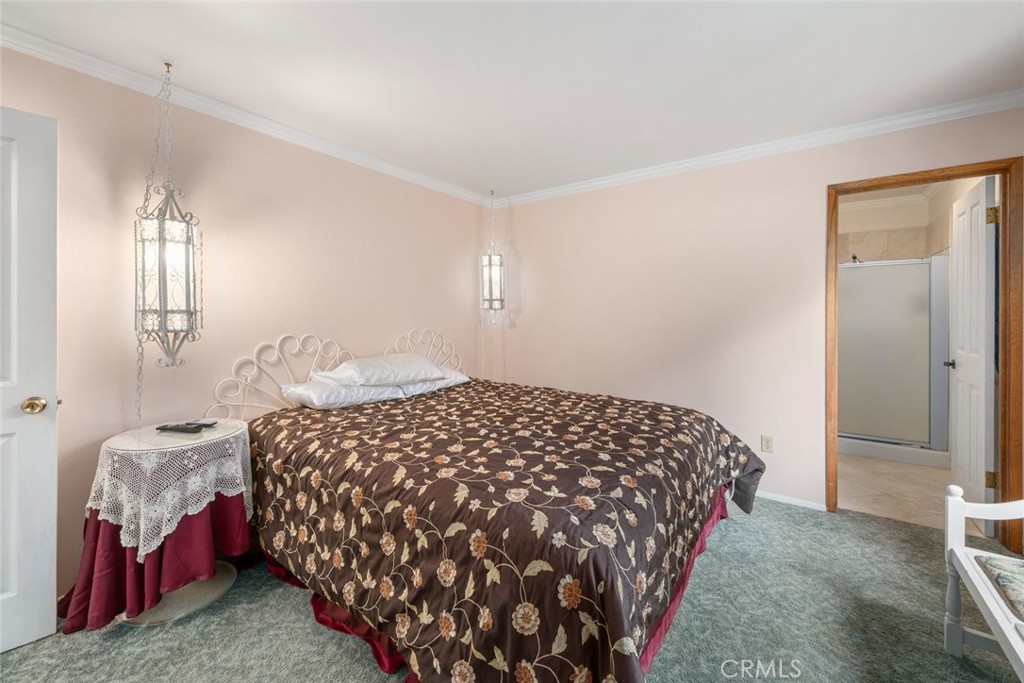 Park Hill(460) - Residential