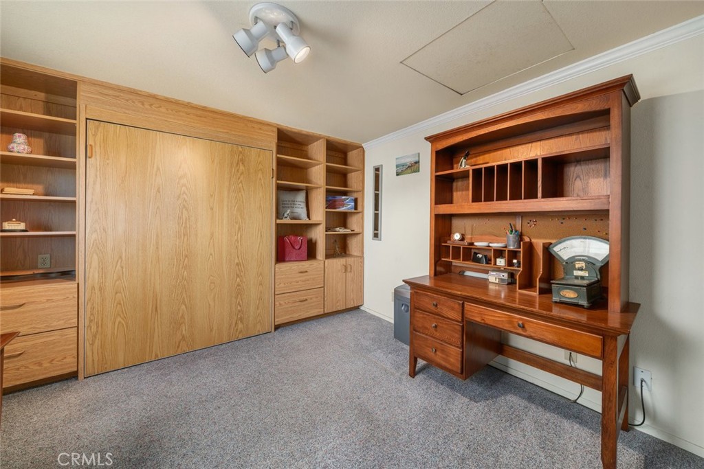 Park Hill(460) - Residential