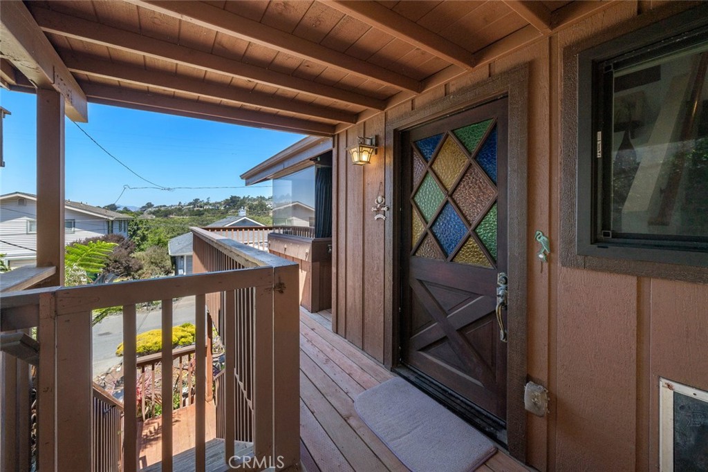 PROPERTIES 444 Pembrook Drive