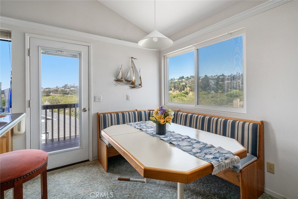 Park Hill(460) - Residential