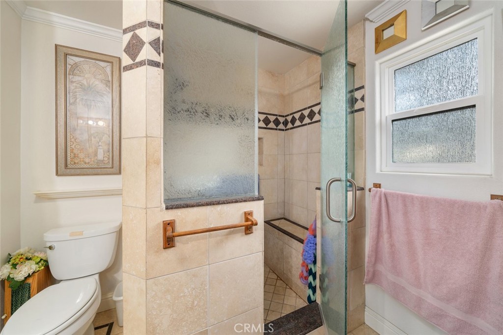 Park Hill(460) - Residential